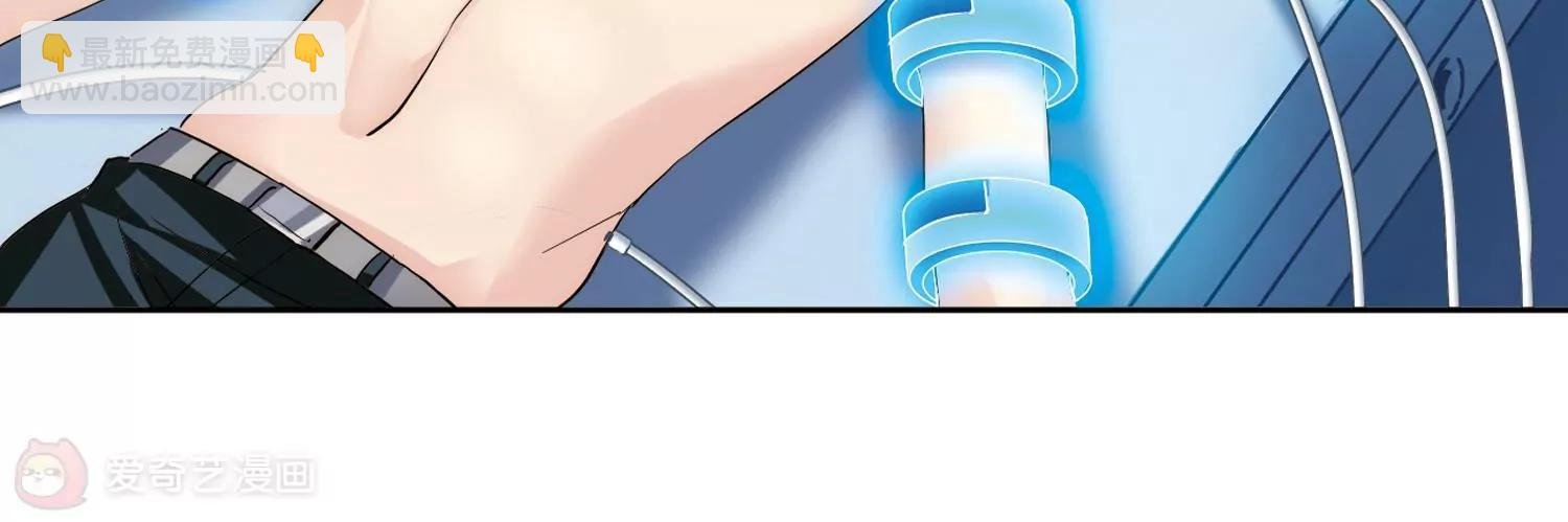 第440话 改造手术2