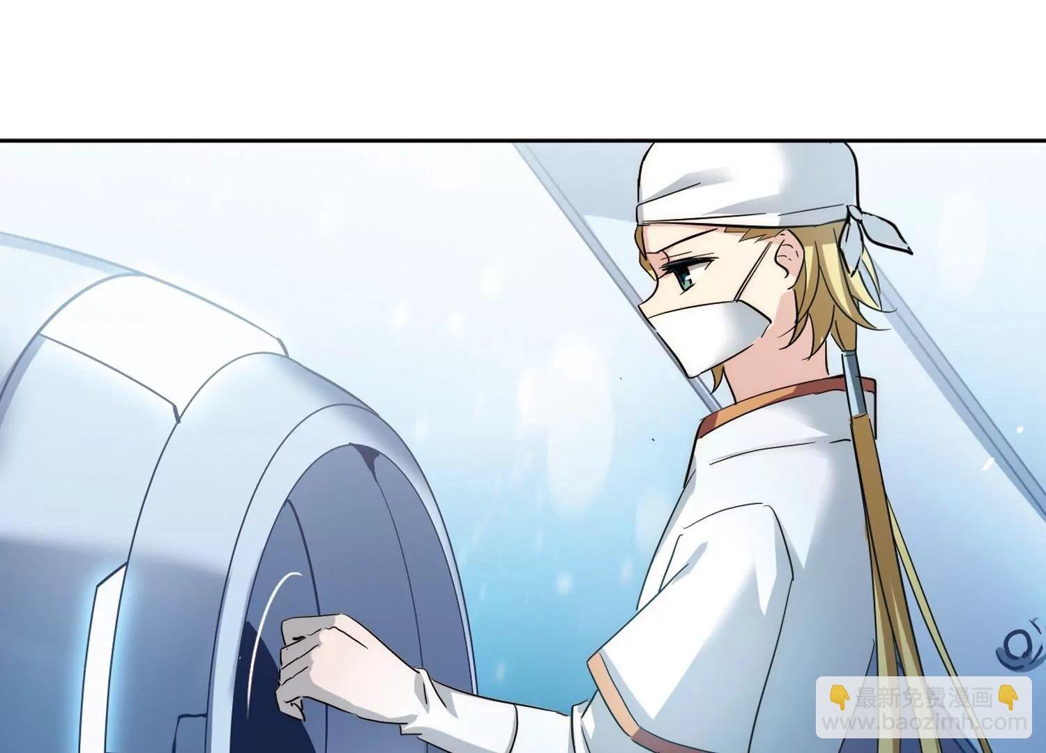 第440话 改造手术2