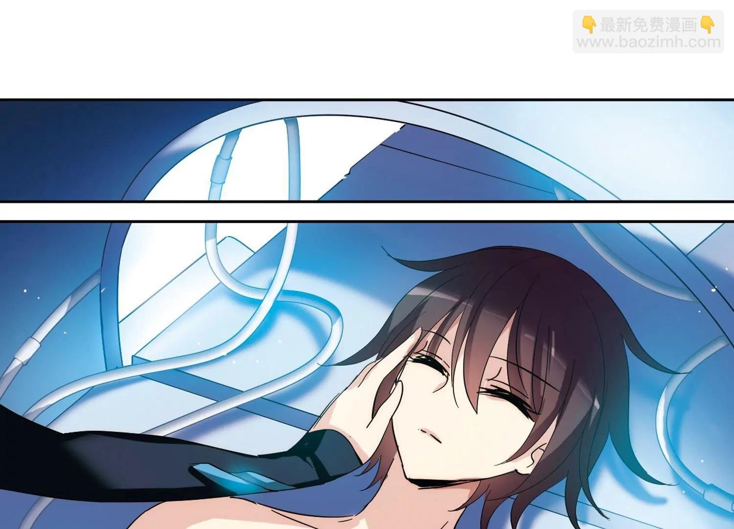 第441话 营救SKY1