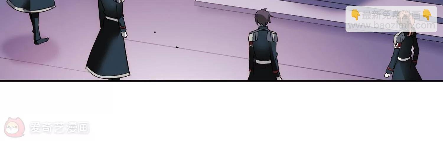 第441话 营救SKY1