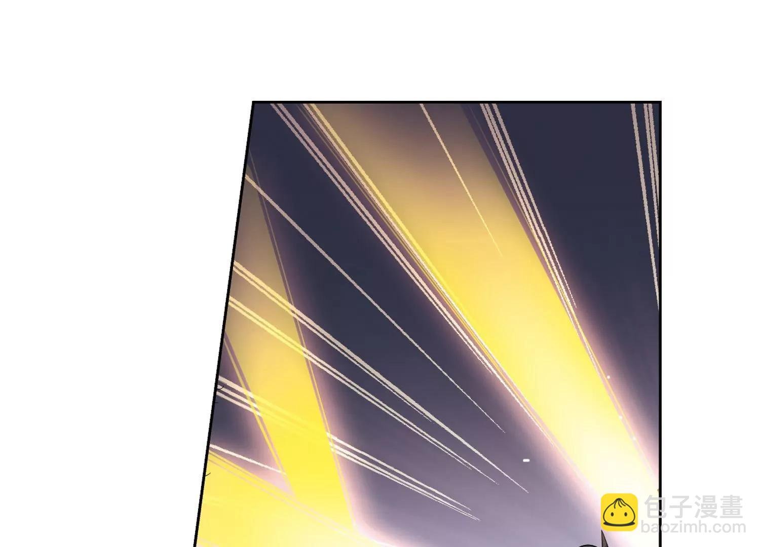 第442话 营救SKY2