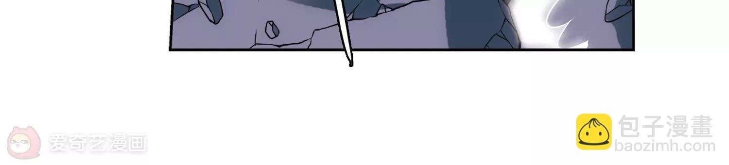 第442话 营救SKY2