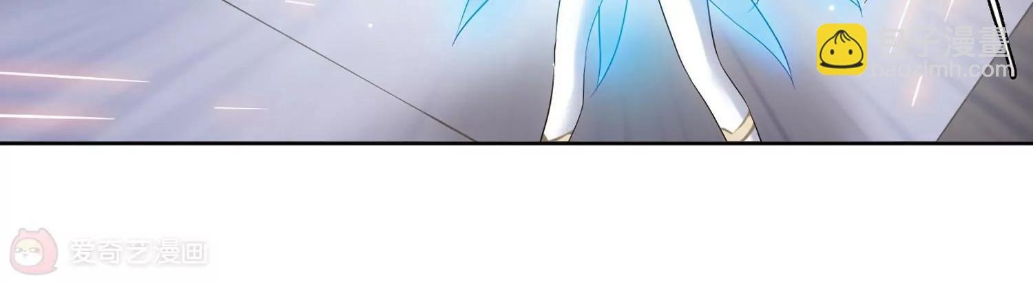 第443话 营救SKY3