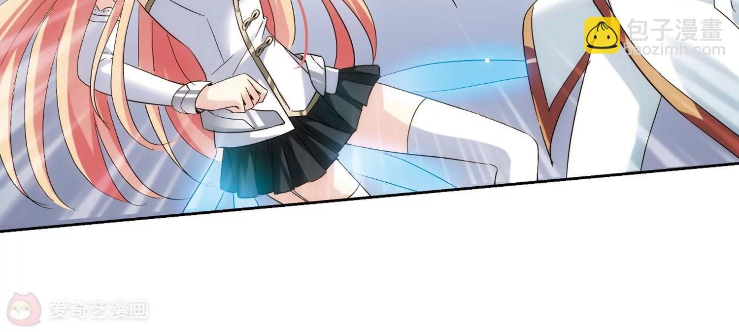第443话 营救SKY3