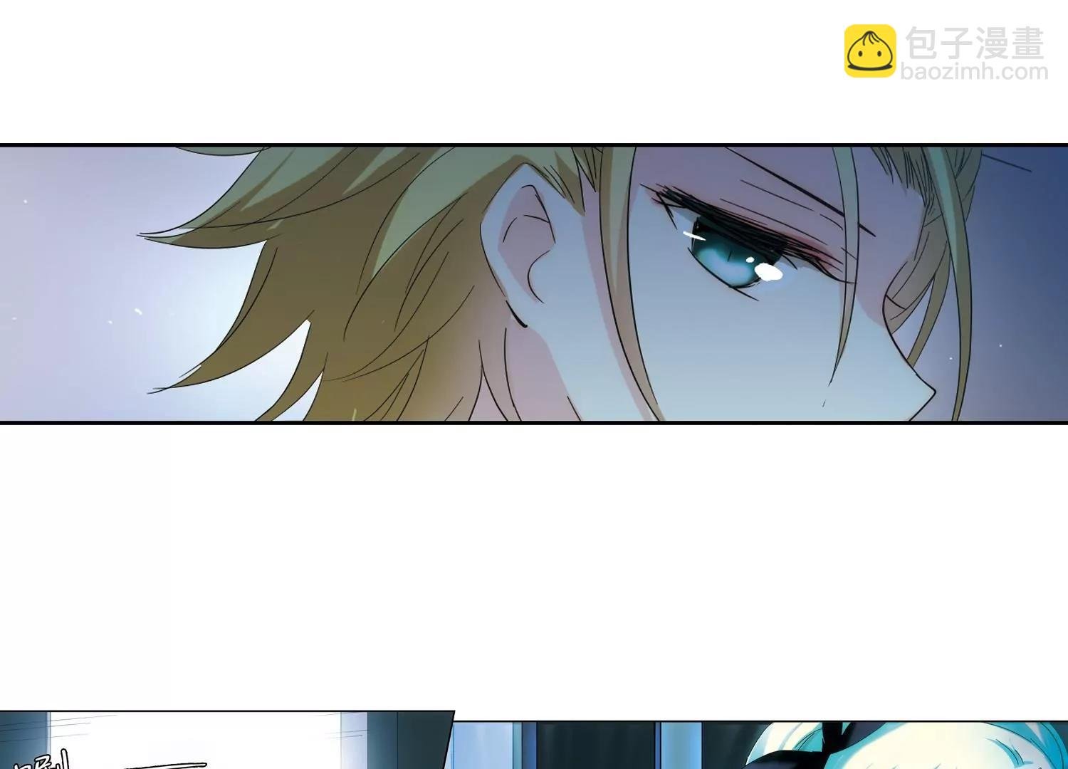 第443话 营救SKY3
