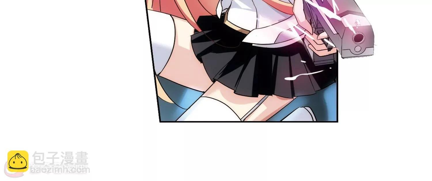 第444话 苏醒1