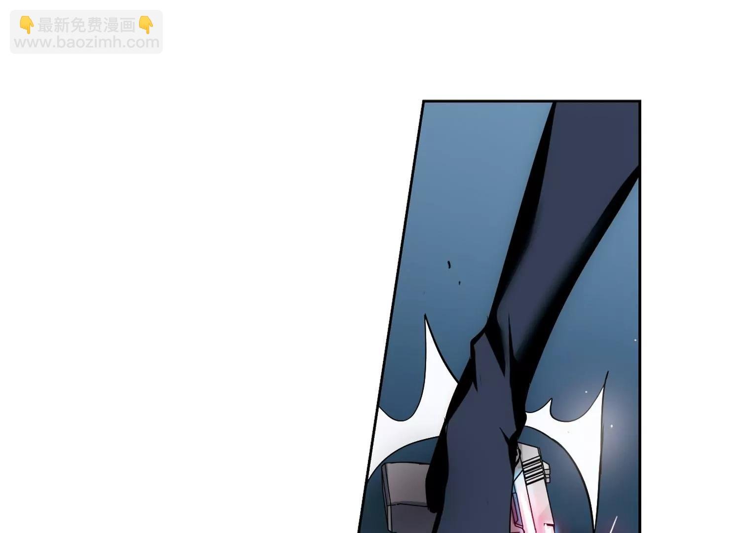 第444话 苏醒1