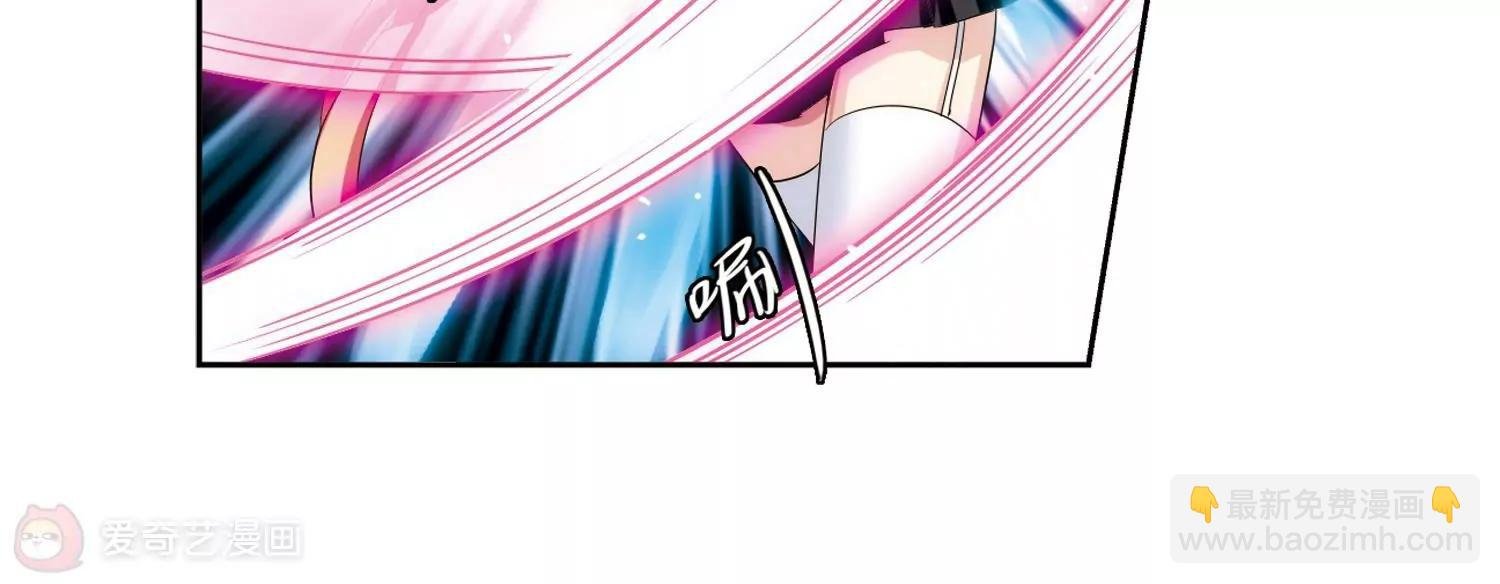 第445话 苏醒2