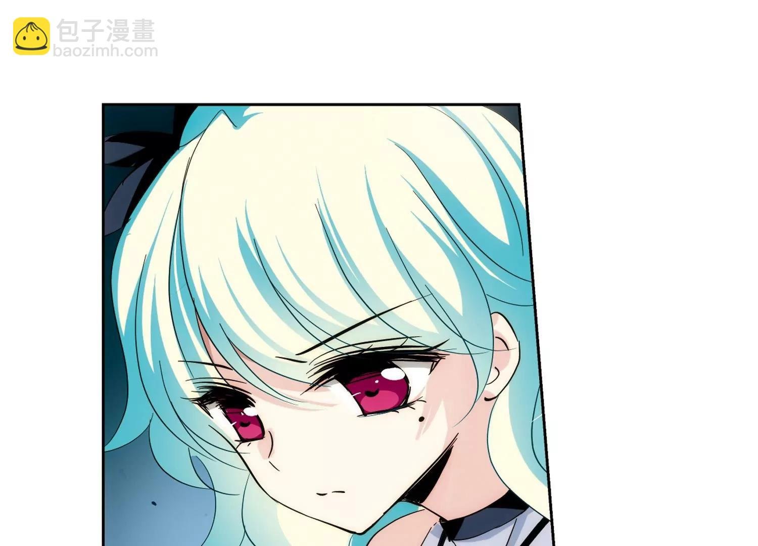 第445话 苏醒2