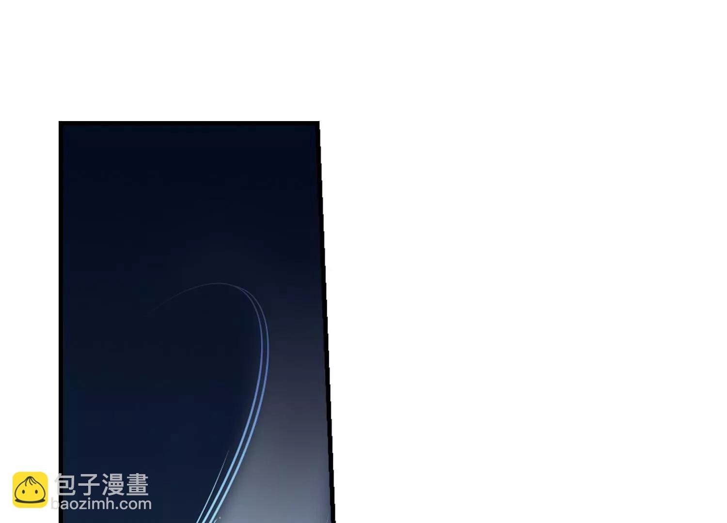 第447话 重聚1
