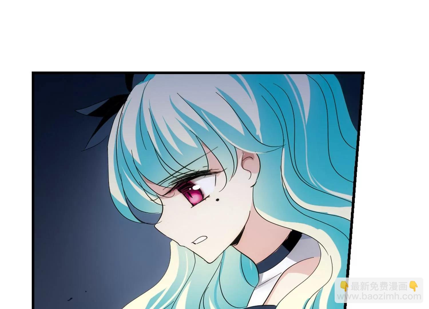 第447话 重聚1