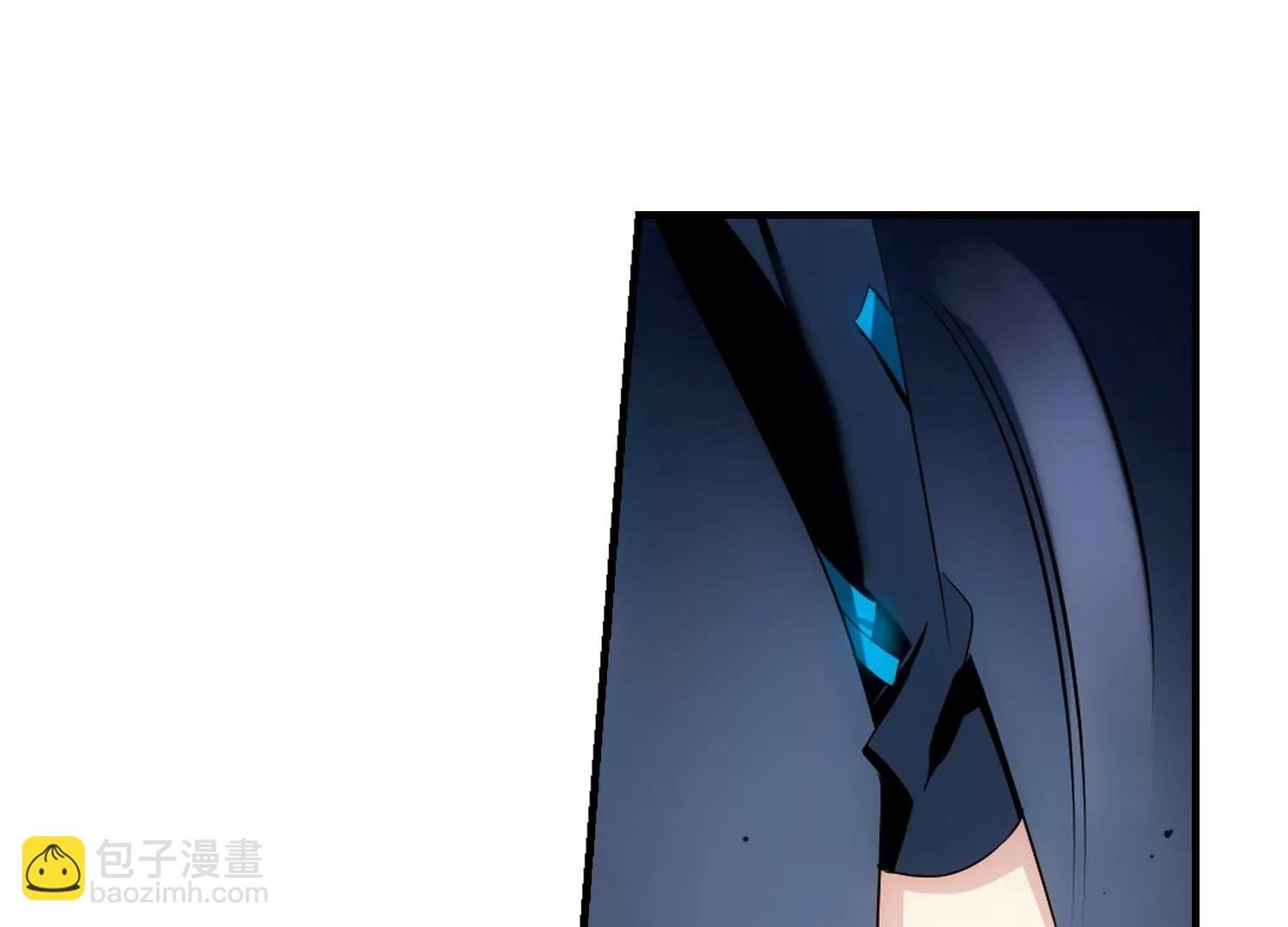 第447话 重聚1