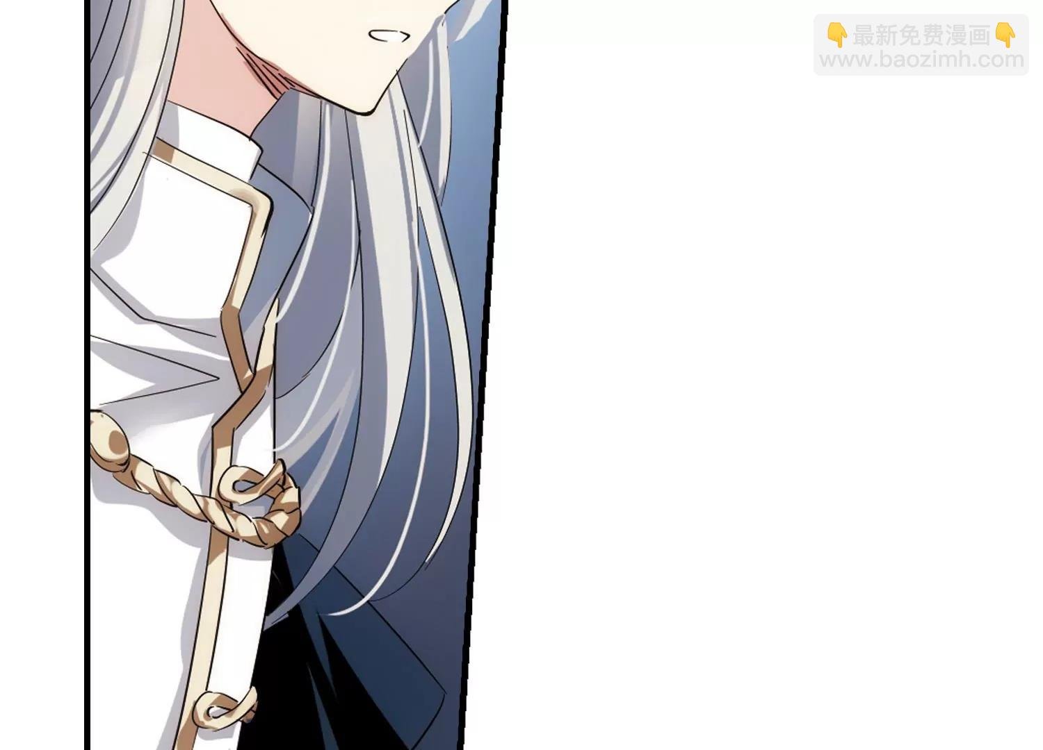 第447话 重聚1