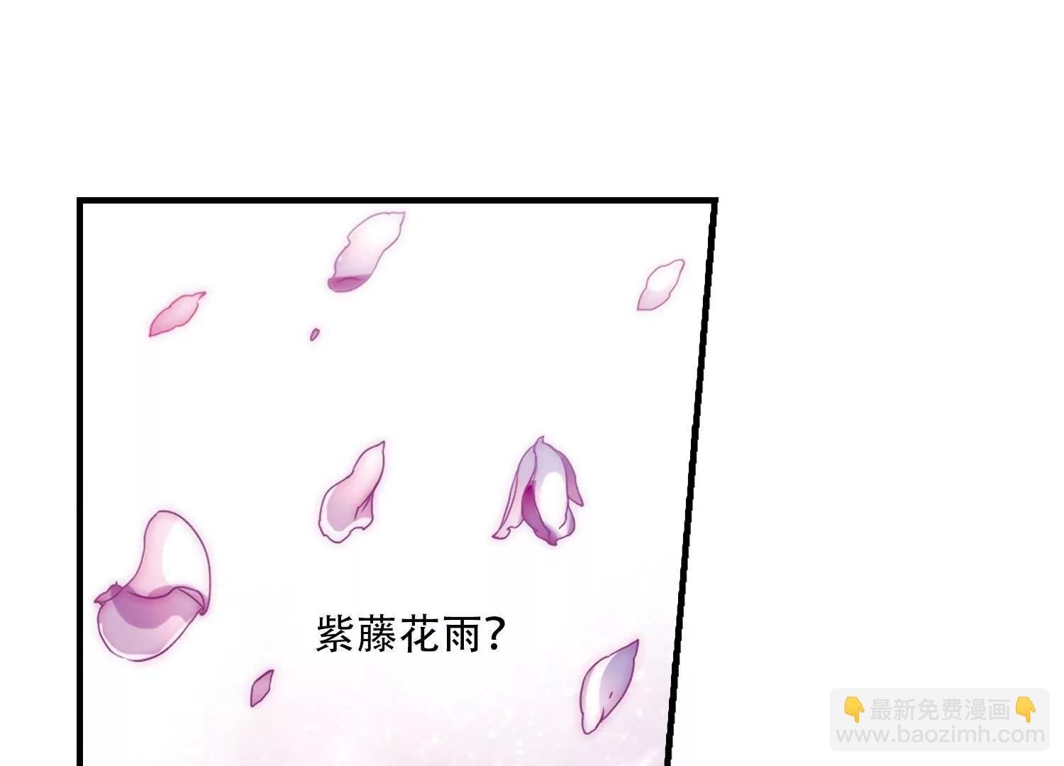 第43话 紫藤花雨