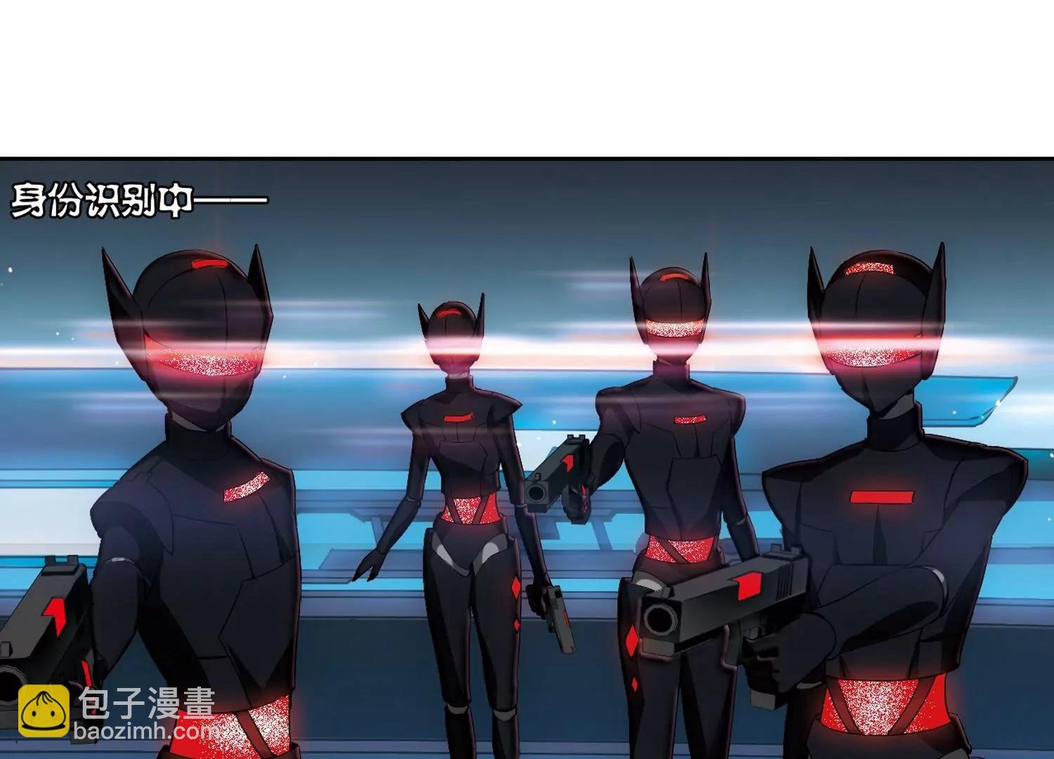 第448话 重聚2