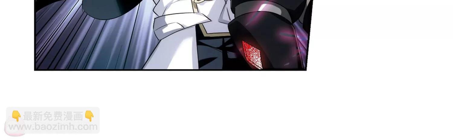 第448话 重聚2