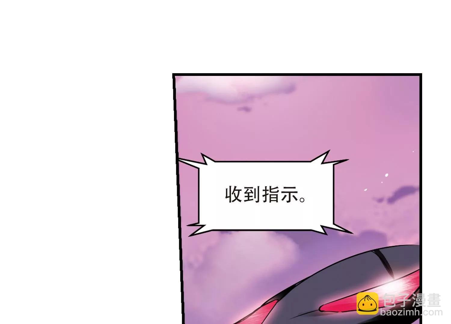 第449话 重聚3