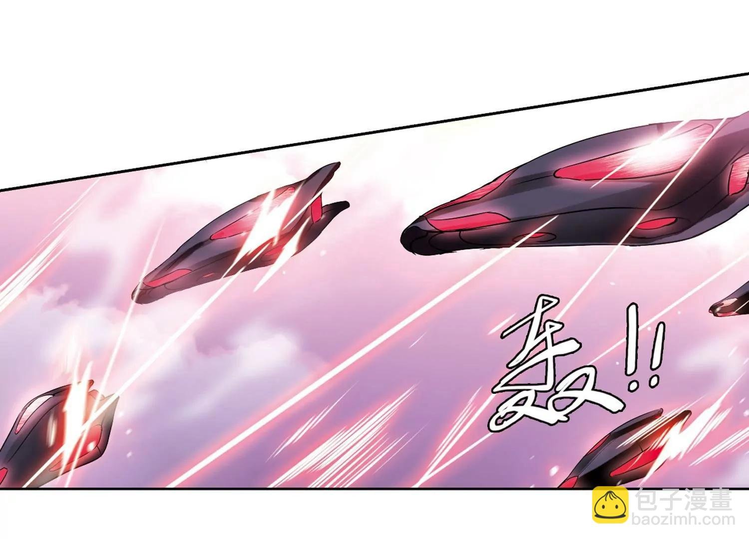 第449话 重聚3