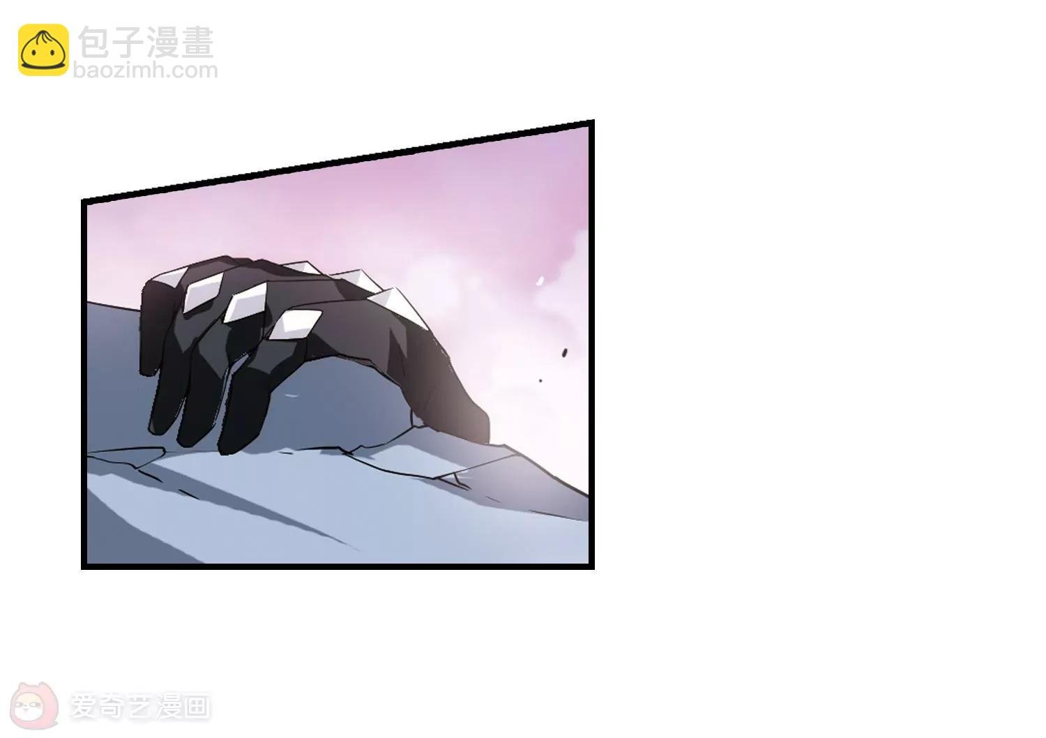 第450话 撤离火星1