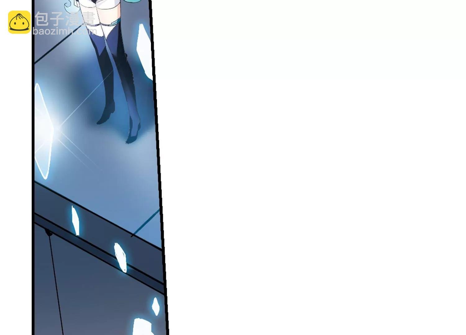第451话 撤离火星2