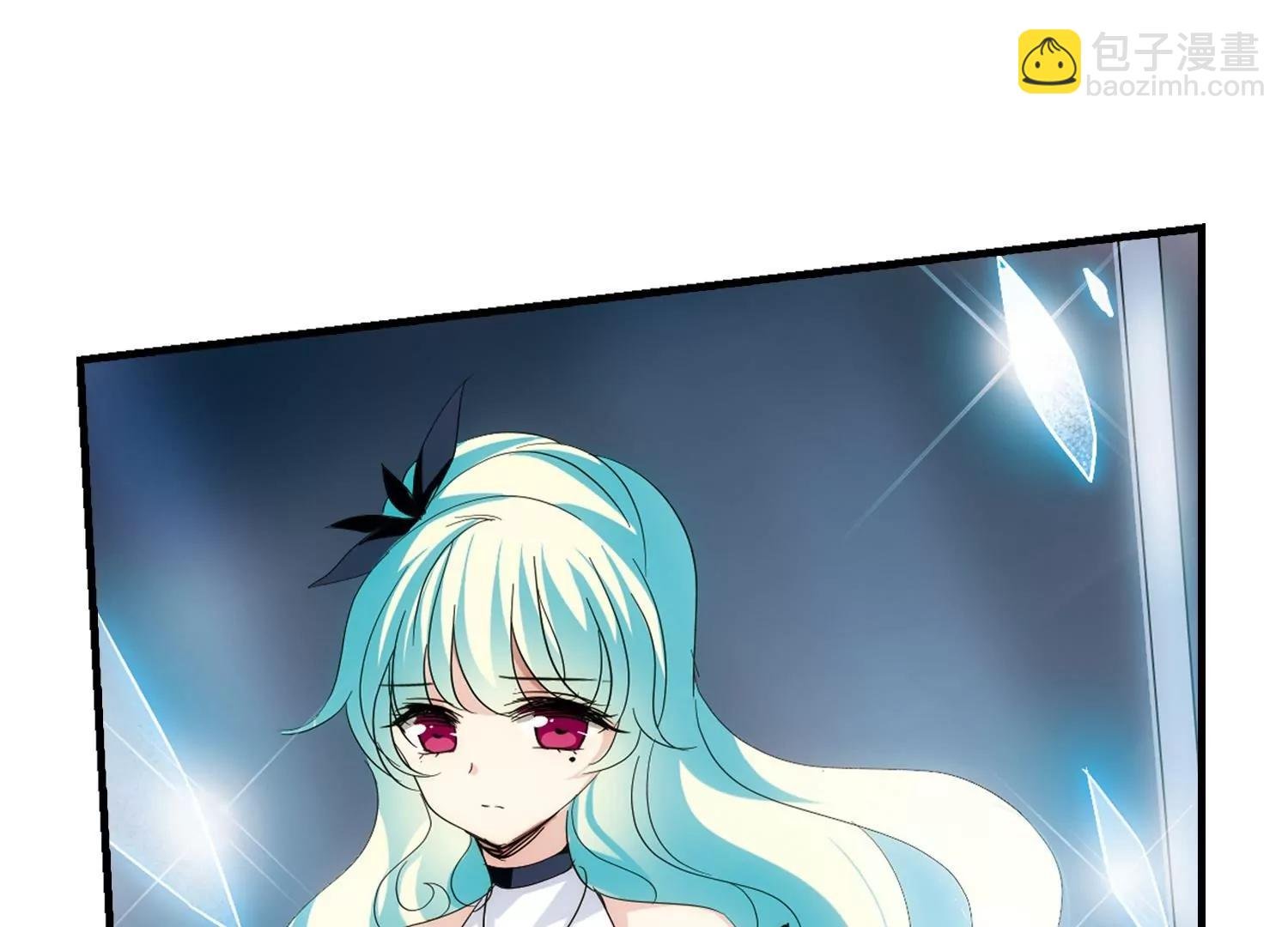 第451话 撤离火星2
