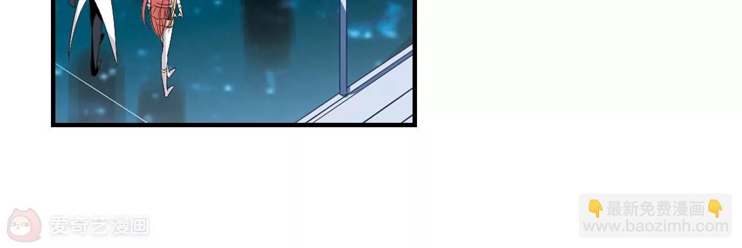 第452话 新的开始1