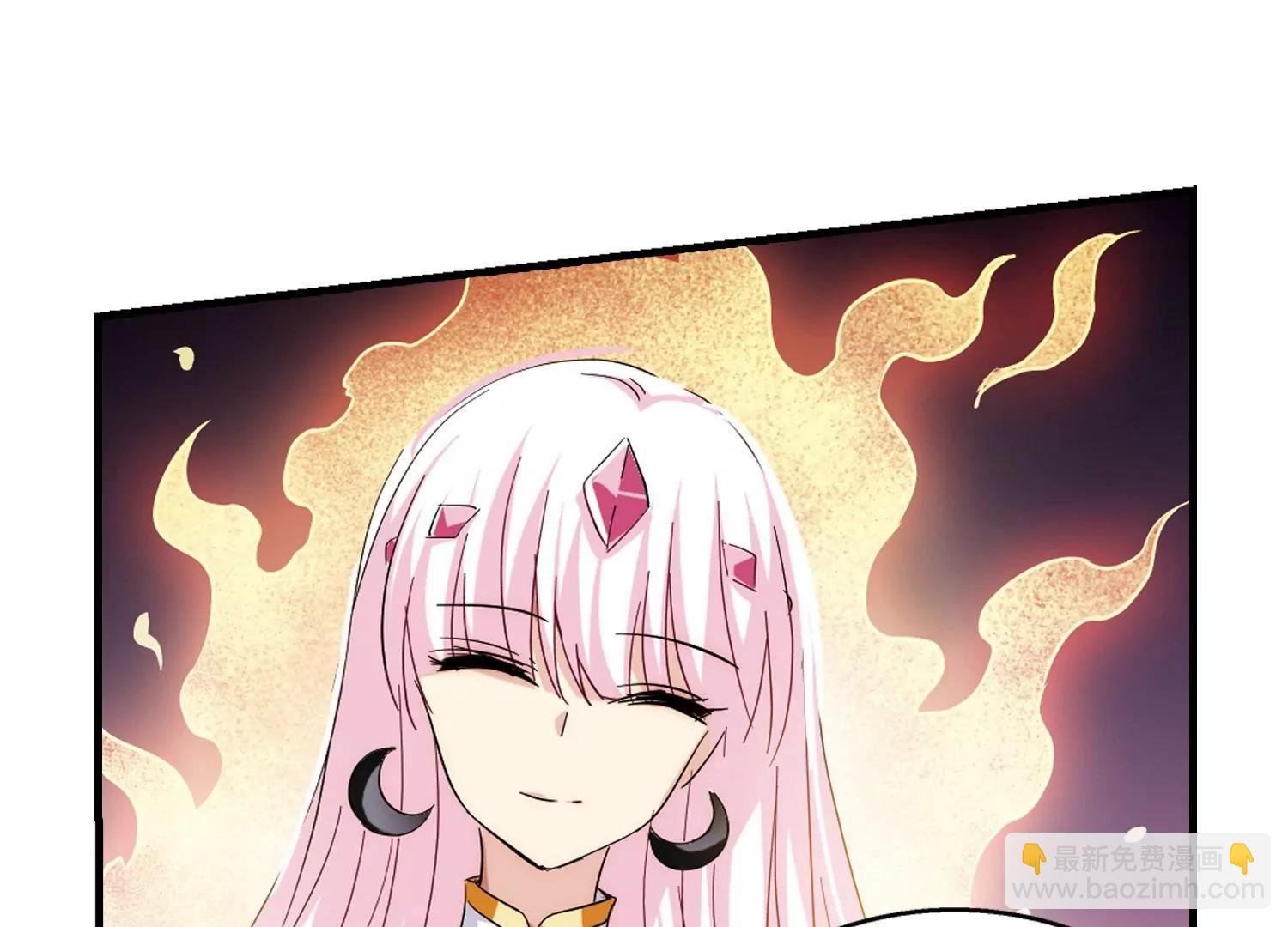 第452话 新的开始1
