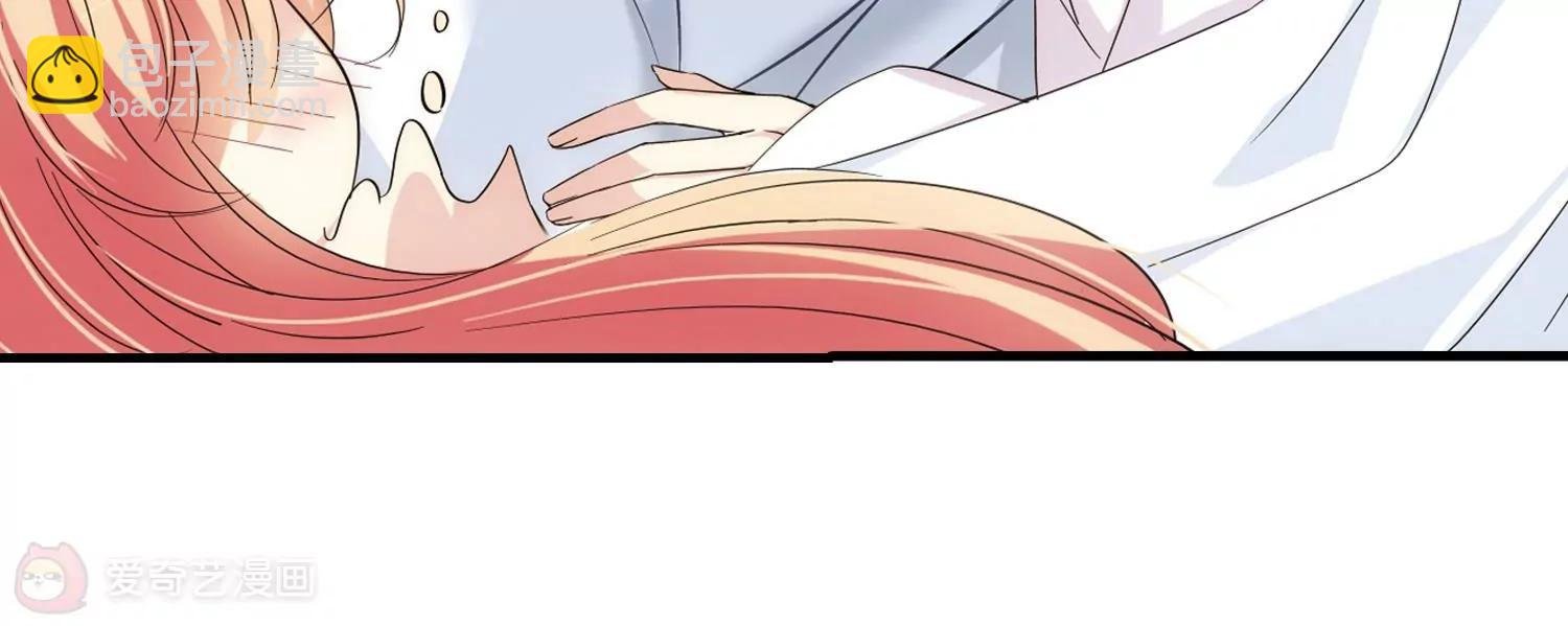 第453话 新的开始2