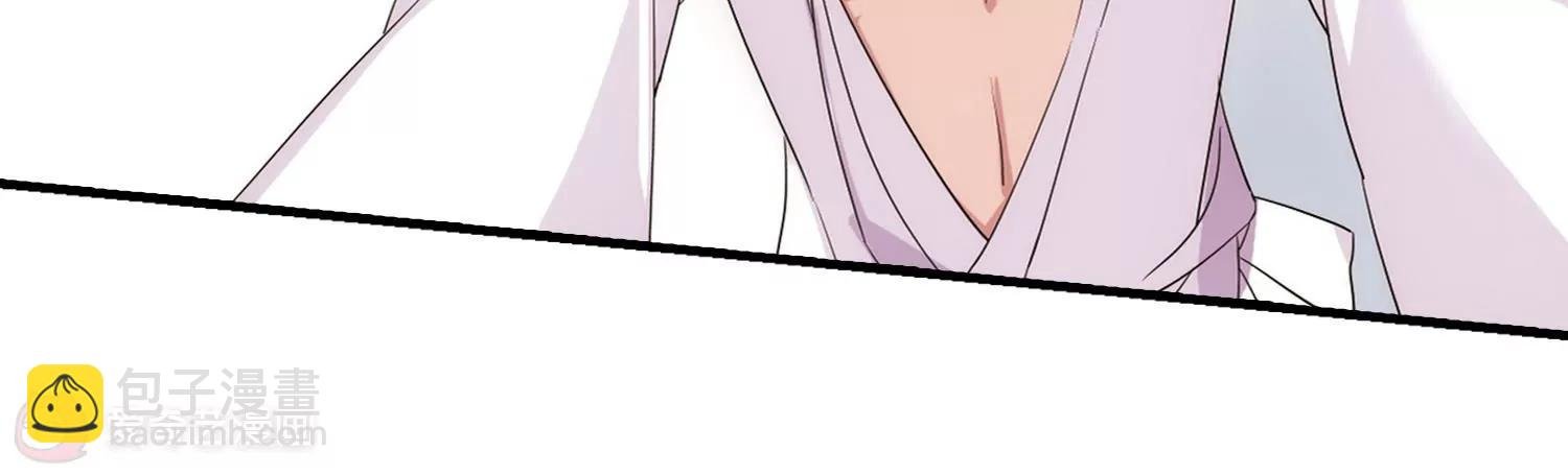 第453话 新的开始2