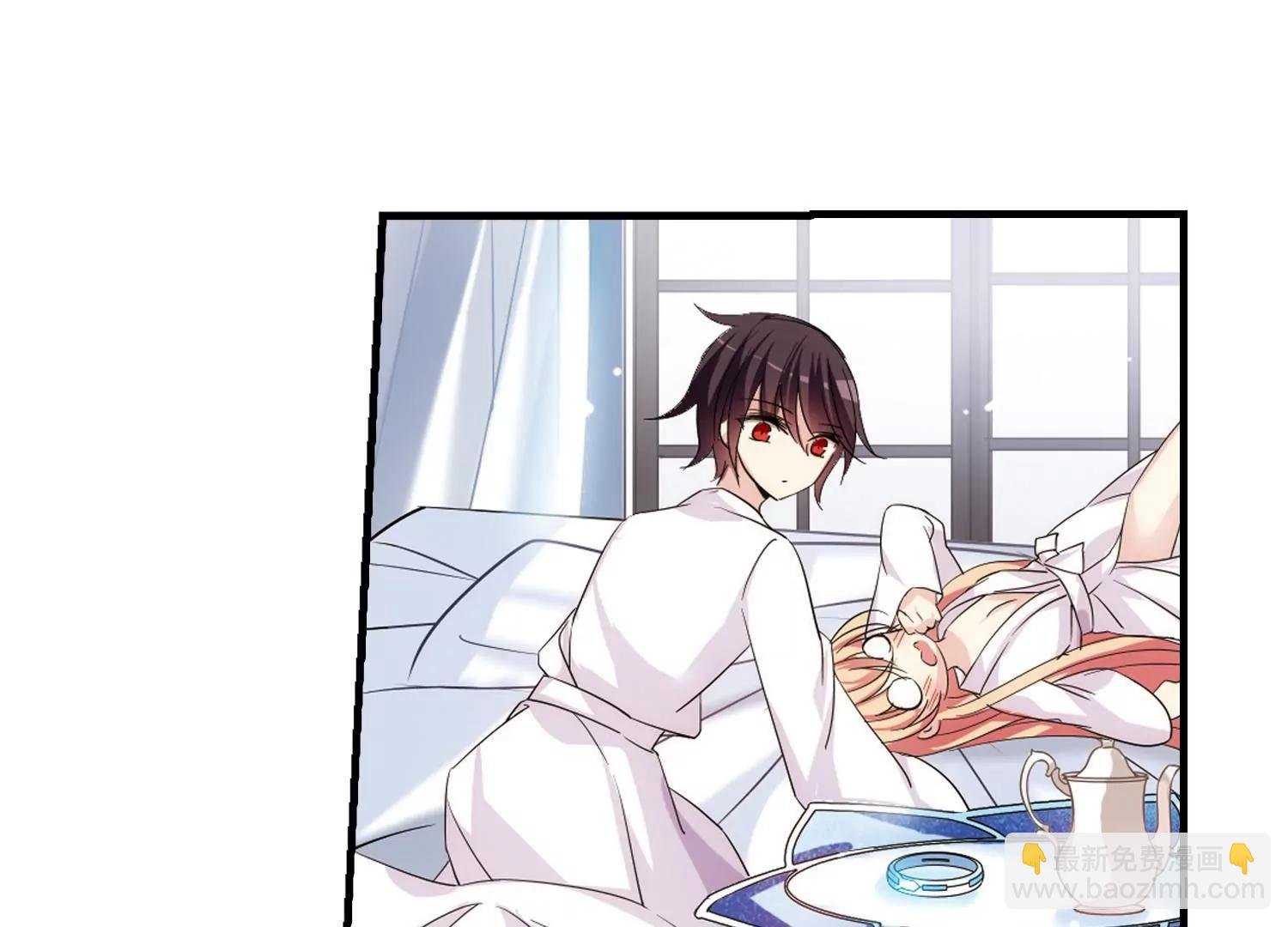 第453话 新的开始2