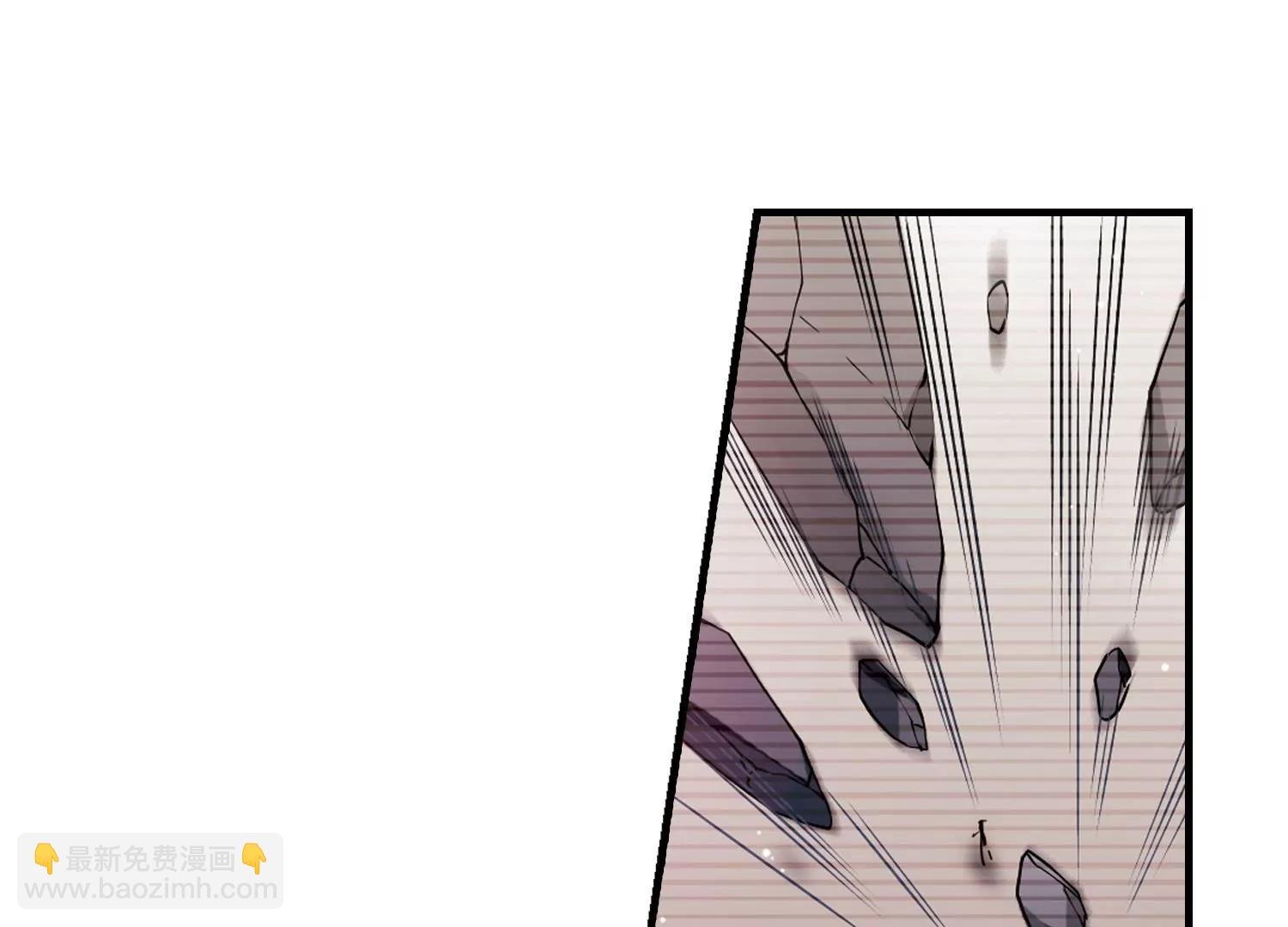 第456话 扩散的谎言2
