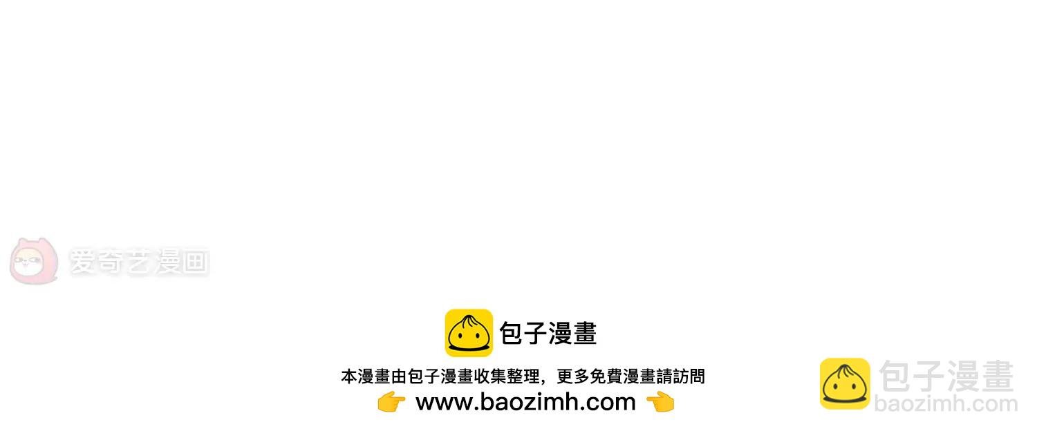 第458话 副作用1