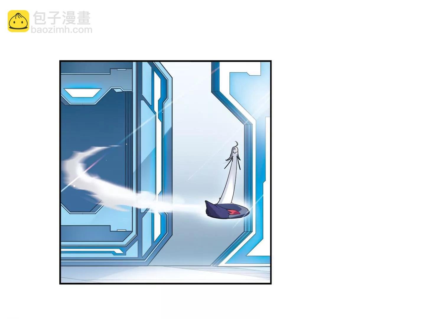 第462话 朋友2