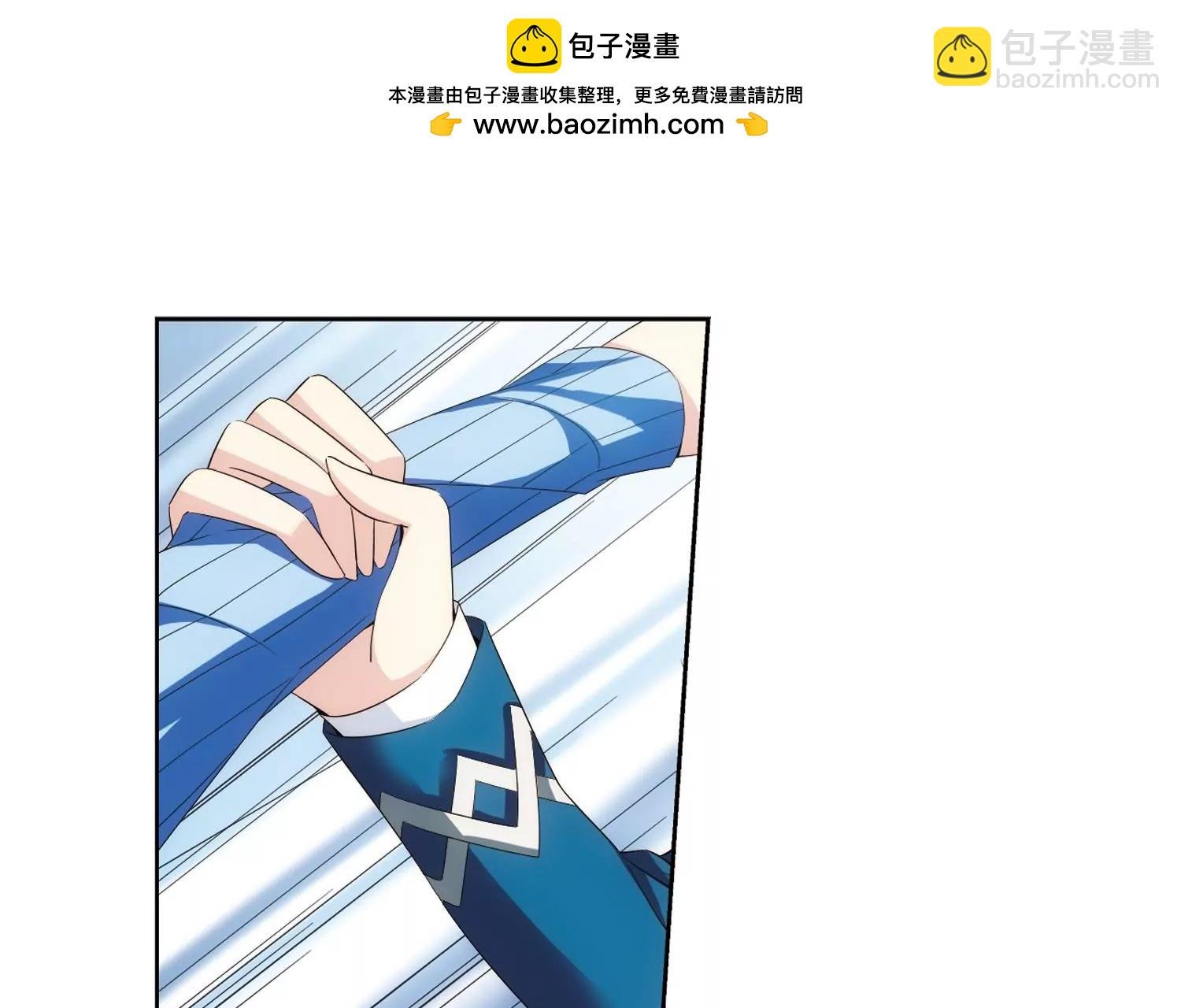 第463话 朋友3