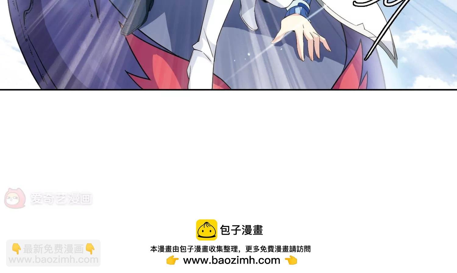 第463话 朋友3