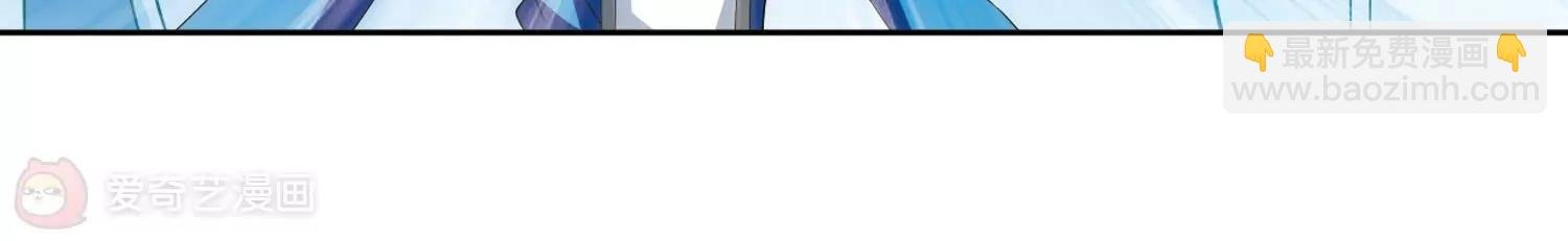 第464话 伪装1