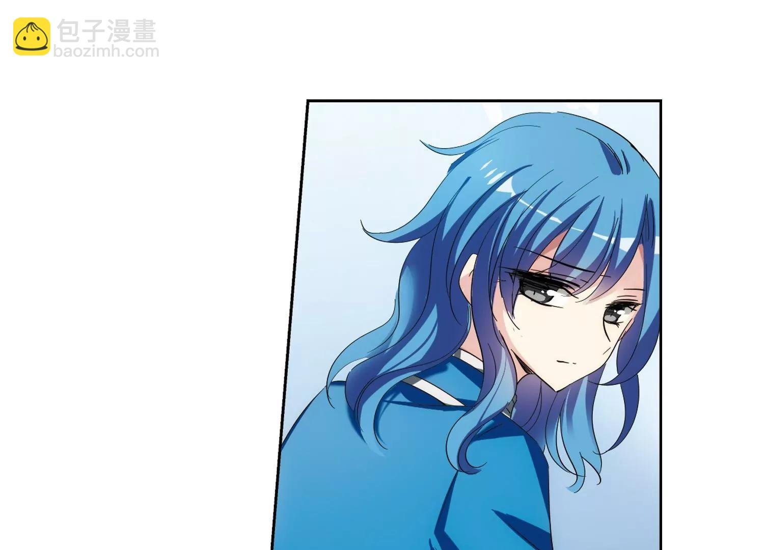 第465话 伪装2