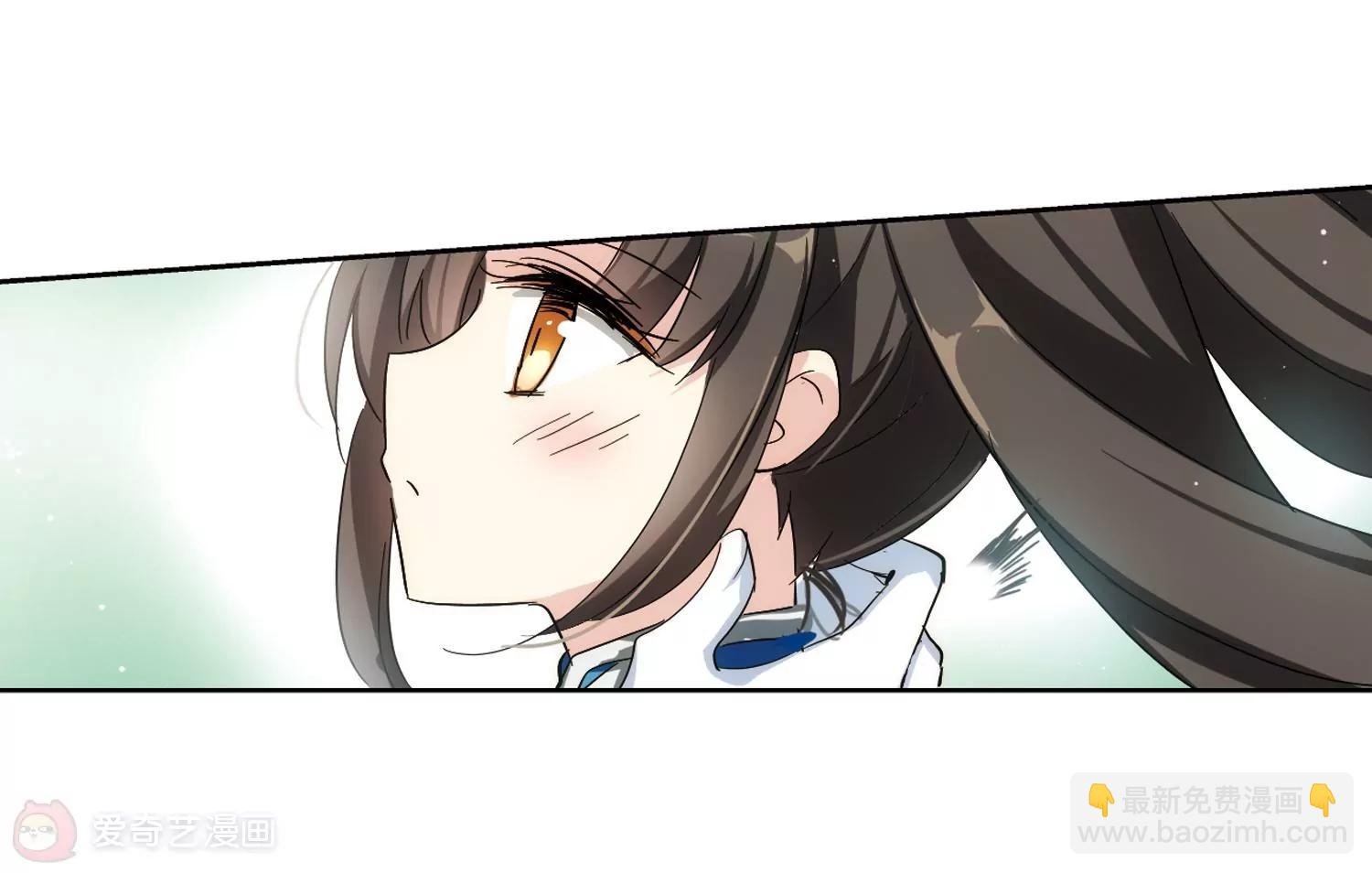 第466话 伪装3