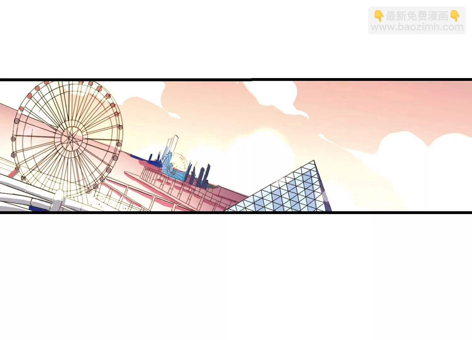 第45话 消散的记忆2