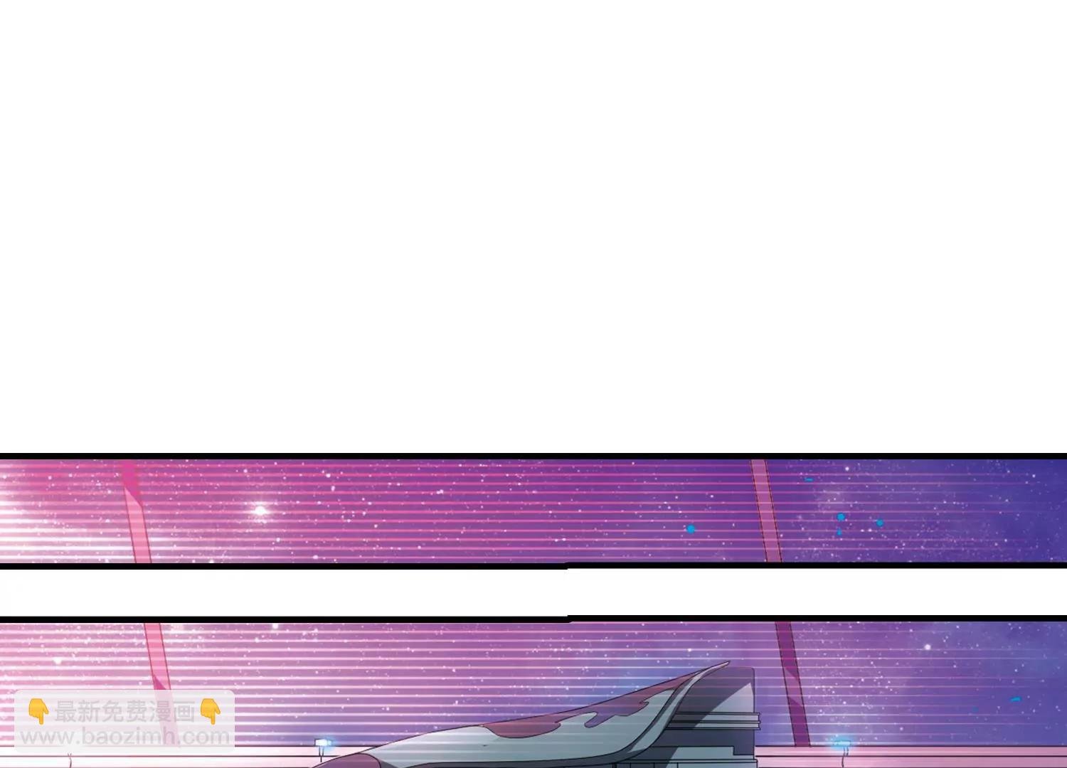 第45话 消散的记忆2