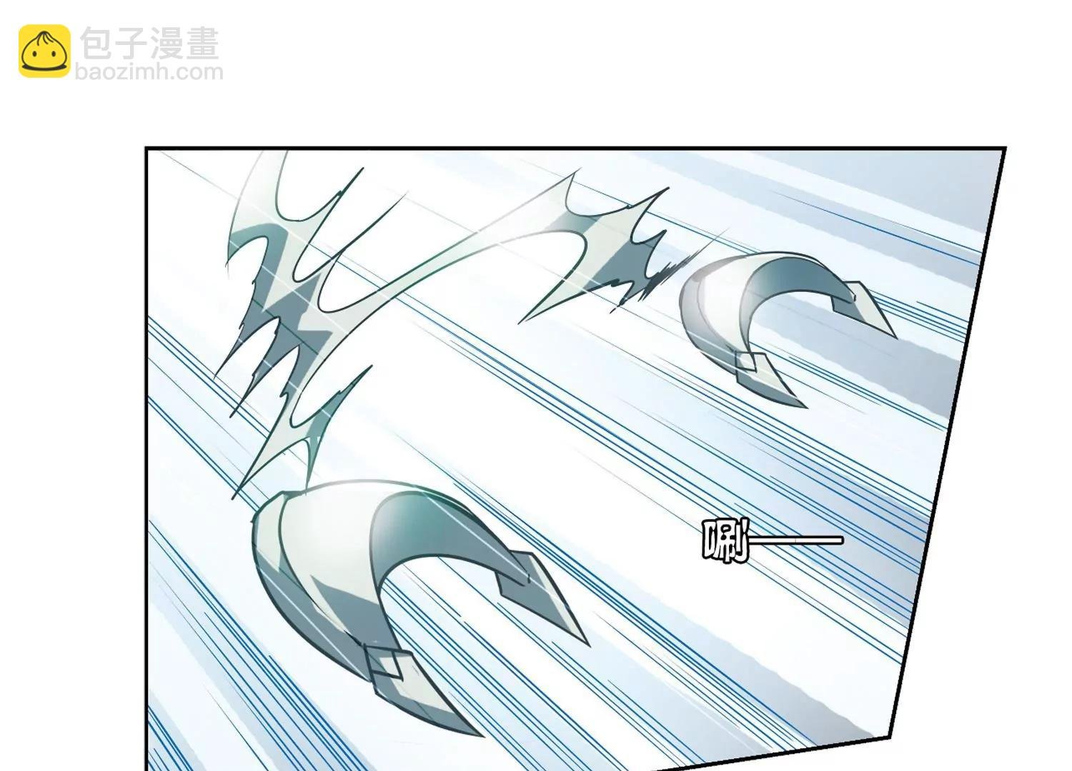 第469话 战斗中的阴霾3