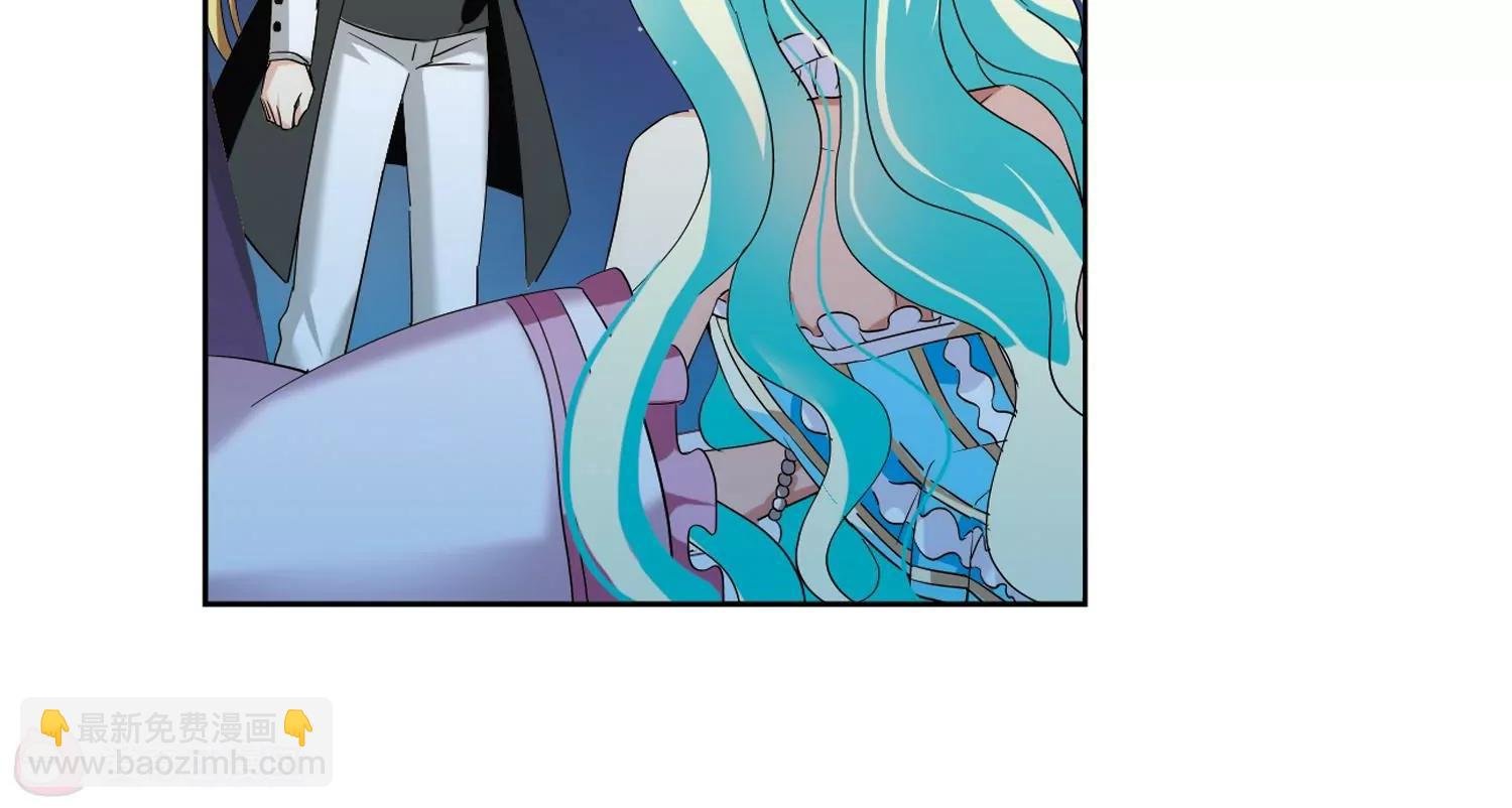 第471话 护花使者2