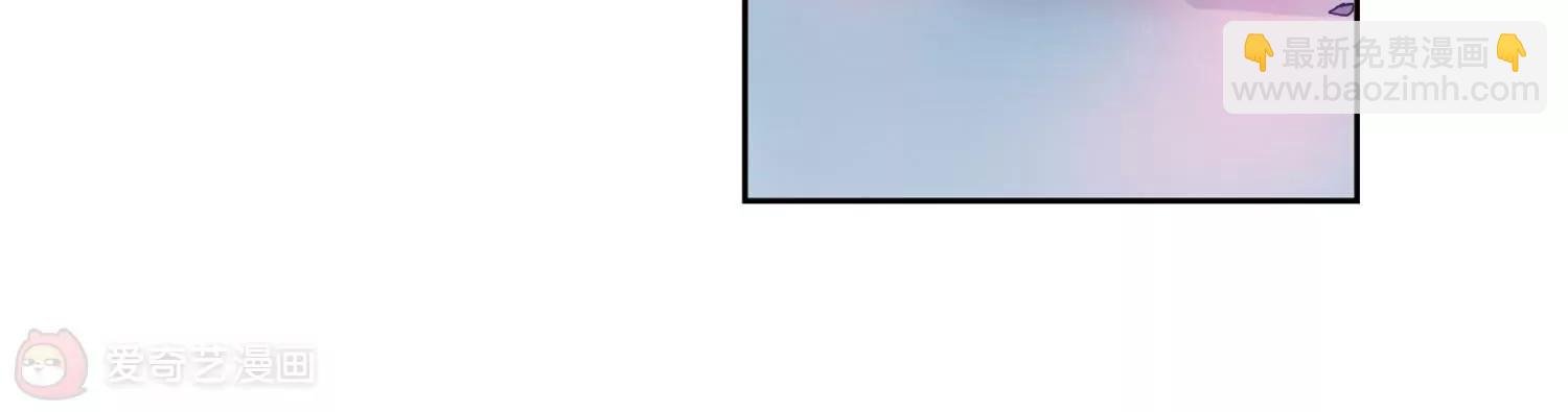 第472话 出走与安慰1