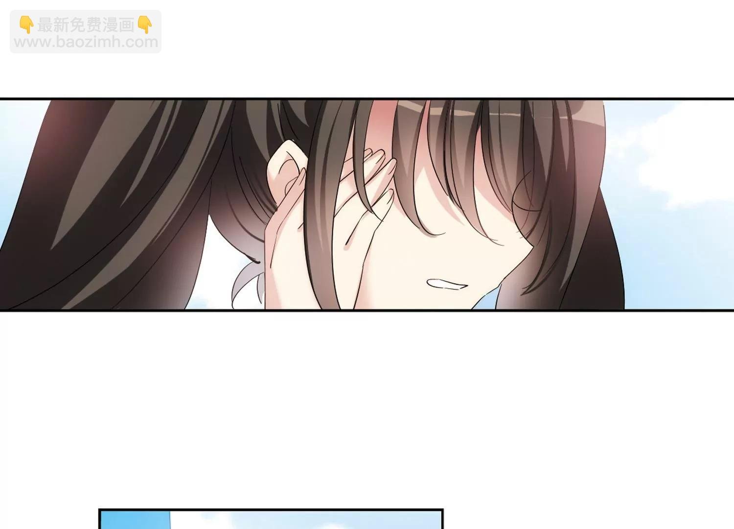 第473话 出走与安慰2
