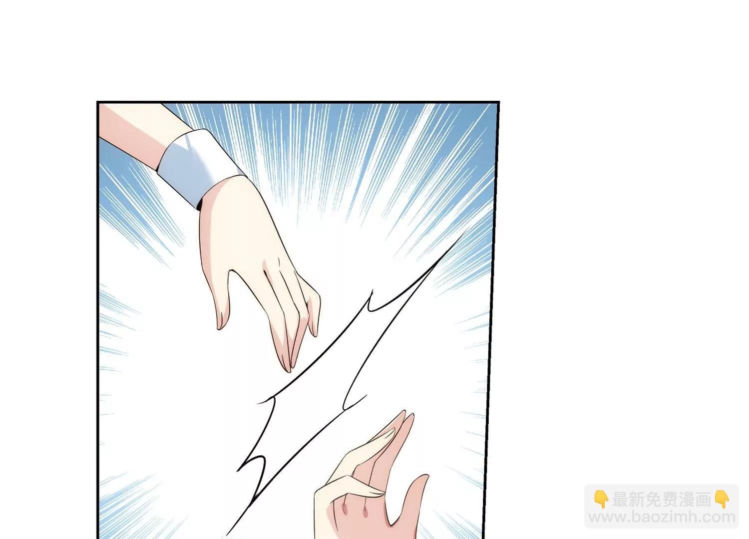 第473话 出走与安慰2