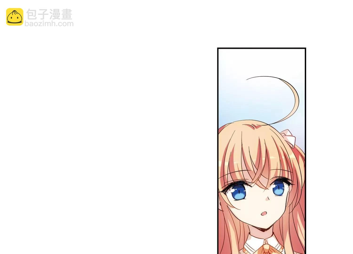 第474话 出走与安慰3