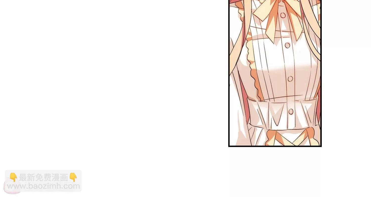 第474话 出走与安慰3