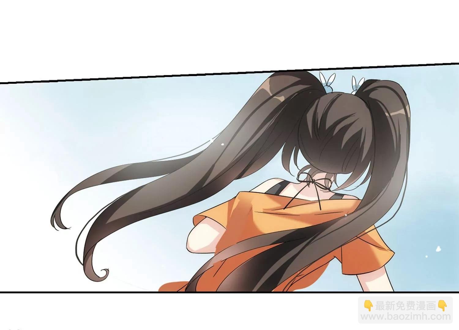 第477话 小憩与道歉3