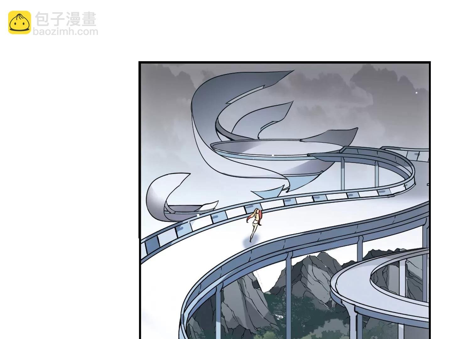 第477话 小憩与道歉3