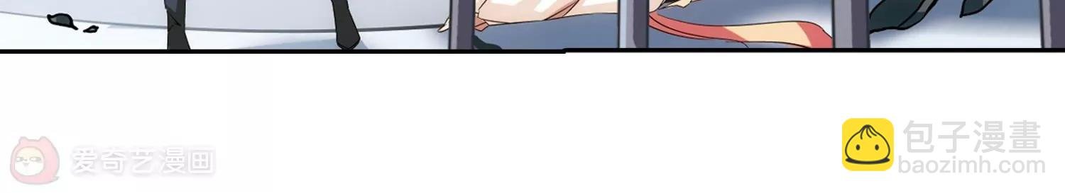 第478话 中计1